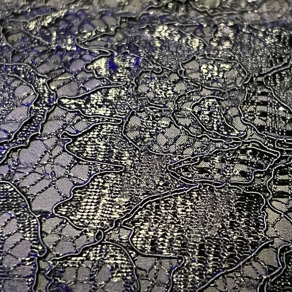 Ralph Lauren sleevless vest ♥️ - Picture 8 of 8